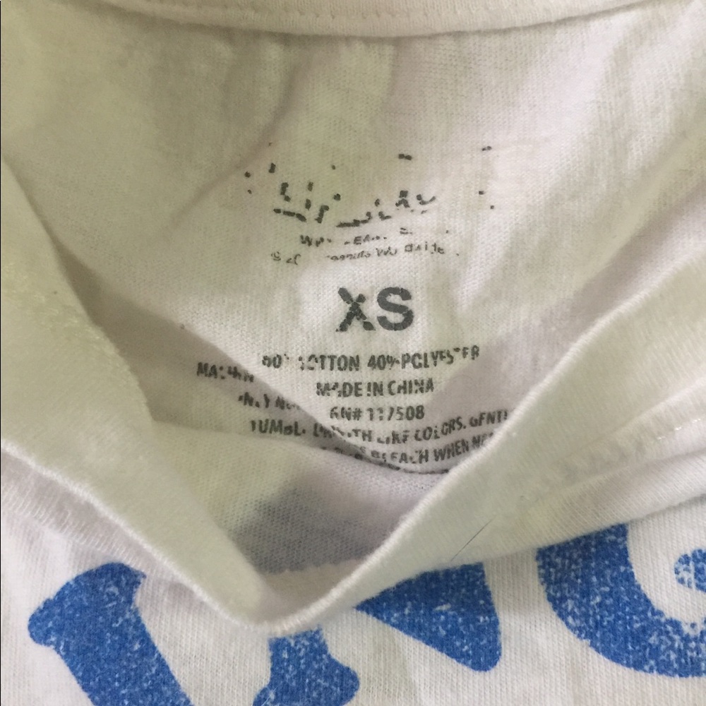 Shirt bundle - Picture 8 of 9